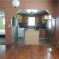 303 E Monroe St, Pleasantville, IA 50225 ID:11905422