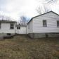 5216 Byrams Ford Rd, Kansas City, MO 64129 ID:11913355