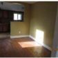 5216 Byrams Ford Rd, Kansas City, MO 64129 ID:11913357