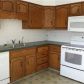 10929 Curtis Ave, Omaha, NE 68164 ID:11919718