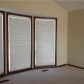 10929 Curtis Ave, Omaha, NE 68164 ID:11919719
