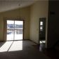 10929 Curtis Ave, Omaha, NE 68164 ID:11919720