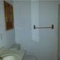 10929 Curtis Ave, Omaha, NE 68164 ID:11919721