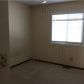 10929 Curtis Ave, Omaha, NE 68164 ID:11919722