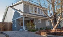 440 Sterling Street Ne Atlanta, GA 30307
