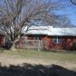 3083 NW Welch Rd, Lawton, OK 73507 ID:11887197