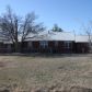 3083 NW Welch Rd, Lawton, OK 73507 ID:11887200