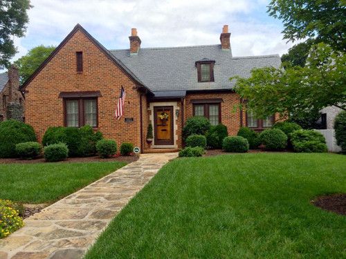 1021 Washington Avenue, South Boston, VA 24592