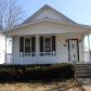 1818 Hollywood Ave, Evansville, IN 47712 ID:11931984