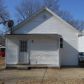 1818 Hollywood Ave, Evansville, IN 47712 ID:11931987