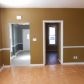 1818 Hollywood Ave, Evansville, IN 47712 ID:11931989