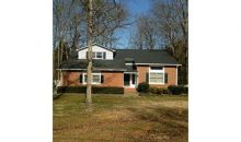 60 Floyd Road Cartersville, GA 30120