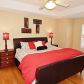 13000 Crabapple Lake Drive, Roswell, GA 30076 ID:11888028