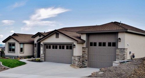 1604 Sorrento Lane, Richland, WA 99352