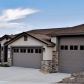 1604 Sorrento Lane, Richland, WA 99352 ID:11890876