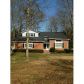 60 Floyd Road, Cartersville, GA 30120 ID:11950116