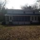 60 Floyd Road, Cartersville, GA 30120 ID:11950117