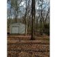 60 Floyd Road, Cartersville, GA 30120 ID:11950119