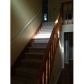 60 Floyd Road, Cartersville, GA 30120 ID:11950120