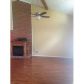 60 Floyd Road, Cartersville, GA 30120 ID:11950122