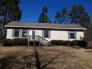 322 County Rd 82, Prattville, AL 36067