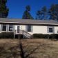 322 County Rd 82, Prattville, AL 36067 ID:11873313