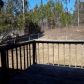 322 County Rd 82, Prattville, AL 36067 ID:11873317