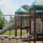 5210 Rialto Way, Cumming, GA 30040 ID:11885727