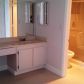20505 E COUNTRY CLUB DR # 1437, Miami, FL 33180 ID:11900102