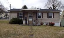 417 Pennsylvania Ave Bristol, TN 37620