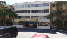 6901 SW 147 AV # 1E Miami, FL 33193