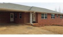 5168 Mount Vernon Road Gainesville, GA 30506
