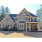 110 Foxford Run, Tyrone, GA 30290 ID:11900765