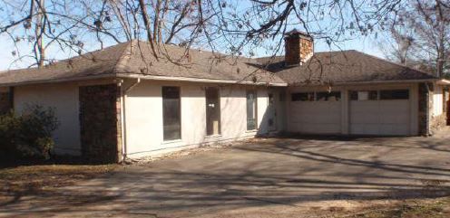 6 Free Fry N, Fort Smith, AR 72903