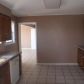 6 Free Fry N, Fort Smith, AR 72903 ID:11936468
