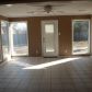 6 Free Fry N, Fort Smith, AR 72903 ID:11936473