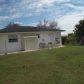 31700 SW 207 AV, Homestead, FL 33030 ID:11881573