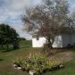 31700 SW 207 AV, Homestead, FL 33030 ID:11881574