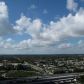 7350 SW 89 ST # PH15, Miami, FL 33156 ID:11834155