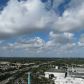 7350 SW 89 ST # PH15, Miami, FL 33156 ID:11834156