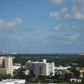 7350 SW 89 ST # PH15, Miami, FL 33156 ID:11834157