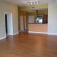 7350 SW 89 ST # PH15, Miami, FL 33156 ID:11834158