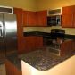 7350 SW 89 ST # PH15, Miami, FL 33156 ID:11834159