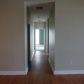 7350 SW 89 ST # PH15, Miami, FL 33156 ID:11834160