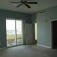 7350 SW 89 ST # PH15, Miami, FL 33156 ID:11834161