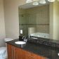 7350 SW 89 ST # PH15, Miami, FL 33156 ID:11834162