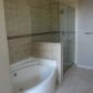 7350 SW 89 ST # PH15, Miami, FL 33156 ID:11834163