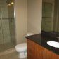 7350 SW 89 ST # PH15, Miami, FL 33156 ID:11834164