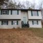 3829 Melissa Ln, Maryville, TN 37801 ID:11864684