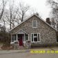 501 Race St, Jonesboro, IN 46938 ID:11907059